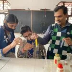 Dharam Deep Secondary Public School Dharam Deep Secondary Public School Gallery