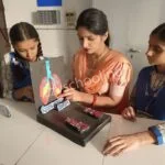 Dharam Deep Secondary Public School Dharam Deep Secondary Public School Gallery