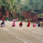 Dharam Deep Secondary Public School Dharam Deep Secondary Public School Gallery