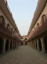 St. Kabir Modern School St. Kabir Modern School Gallery