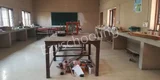 St. Kabir Modern School St. Kabir Modern School Gallery