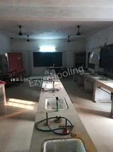 St. Kabir Modern School St. Kabir Modern School Gallery