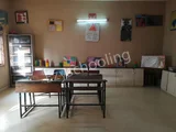 St. Kabir Modern School St. Kabir Modern School Gallery