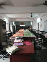 St. Kabir Modern School St. Kabir Modern School Gallery