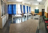 B.S. International School B.S. International School Gallery