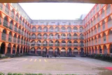 KSK Academy KSK Academy Gallery