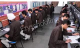 KSK Academy KSK Academy Gallery