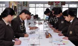 KSK Academy KSK Academy Gallery