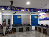 DAV Centenary Public School Gallery