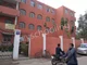 Education Point Convent School, Vikas Nagar, Delhi School BuildingImage 3
