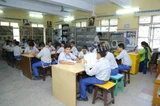 Hemnani Public School Hemnani Public School Gallery