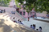 Hemnani Public School Hemnani Public School Gallery