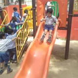 Hemnani Public School Hemnani Public School Gallery