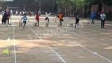 Hemnani Public School Hemnani Public School Gallery