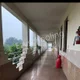 C.R. Oasis Convent Senior Secondary School, Najafgarh, Delhi School BuildingImage 3