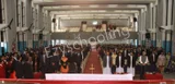 Don Bosco School Don Bosco School Gallery