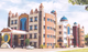 Karan Deep Public School, Dwarka, Delhi School BuildingImage 3