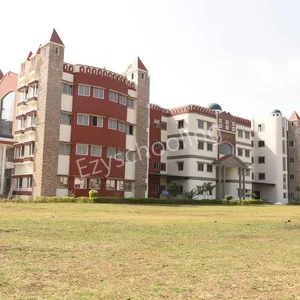 Karan Deep Public School Gallery