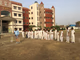 Karan Deep Public School, Dwarka, Delhi School BuildingImage 2