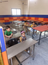 Nanki Public School Gallery