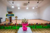 GD Goenka La Petite (Mansarover Garden) GD Goenka La Petite (Mansarover Garden) Gallery