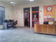 Srilal Convent Senior Secondary School, Baprola, Delhi School BuildingImage 3