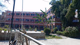 U.S.M. Public Secondary School, Nangloi, Delhi School BuildingImage 2