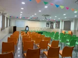 Shaheed Bishan Singh Memorial Senior Secondary School Shaheed Bishan Singh Memorial Senior Secondary School Gallery