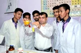 Nav Jeewan Academy Nav Jeewan Academy Gallery