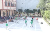 Nav Jeewan Academy Nav Jeewan Academy Gallery