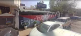 Prudence Junior (Janakpuri) Prudence Junior (Janakpuri) Gallery