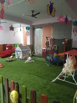 Sparkles School Sparkles School Gallery