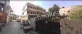 Rose Valley Public School Rose Valley Public School Gallery