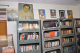 Colonel Satsangi's Kiran Memorial Public School Gallery