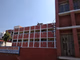 Shikha Deep Vidyalaya, Kirti Nagar, Delhi School BuildingImage 2