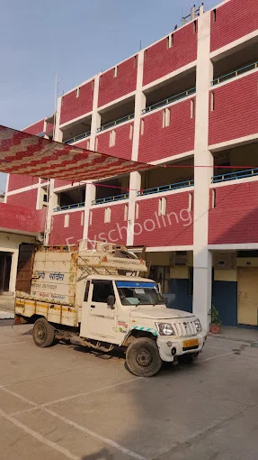 Shikha Deep Vidyalaya Gallery