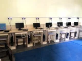 Shikha Deep Vidyalaya Shikha Deep Vidyalaya Gallery