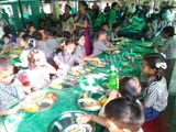 Shikha Deep Vidyalaya Shikha Deep Vidyalaya Gallery