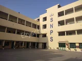 Sant Nirankari Public School Sant Nirankari Public School Gallery