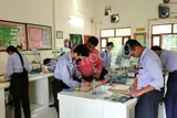 Sant Nirankari Public School Sant Nirankari Public School Gallery