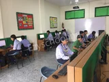 Sant Nirankari Public School Sant Nirankari Public School Gallery