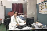 Sant Nirankari Public School Sant Nirankari Public School Gallery