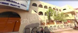 Jeevan Public School Jeevan Public School Gallery