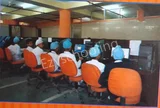 Guru Harkrishan Public School Guru Harkrishan Public School Gallery
