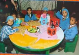 Guru Harkrishan Public School Guru Harkrishan Public School Gallery
