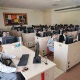 Rani Public School Rani Public School Gallery