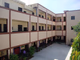 Jesus Grace Modern School, Burari, Delhi School BuildingImage 3