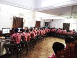 Swami Hariharanand Public School Swami Hariharanand Public School Gallery
