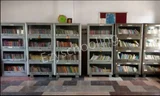 Oscar Public School Oscar Public School Gallery
