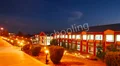 Ashok Hall Girls' Residential School Gallery